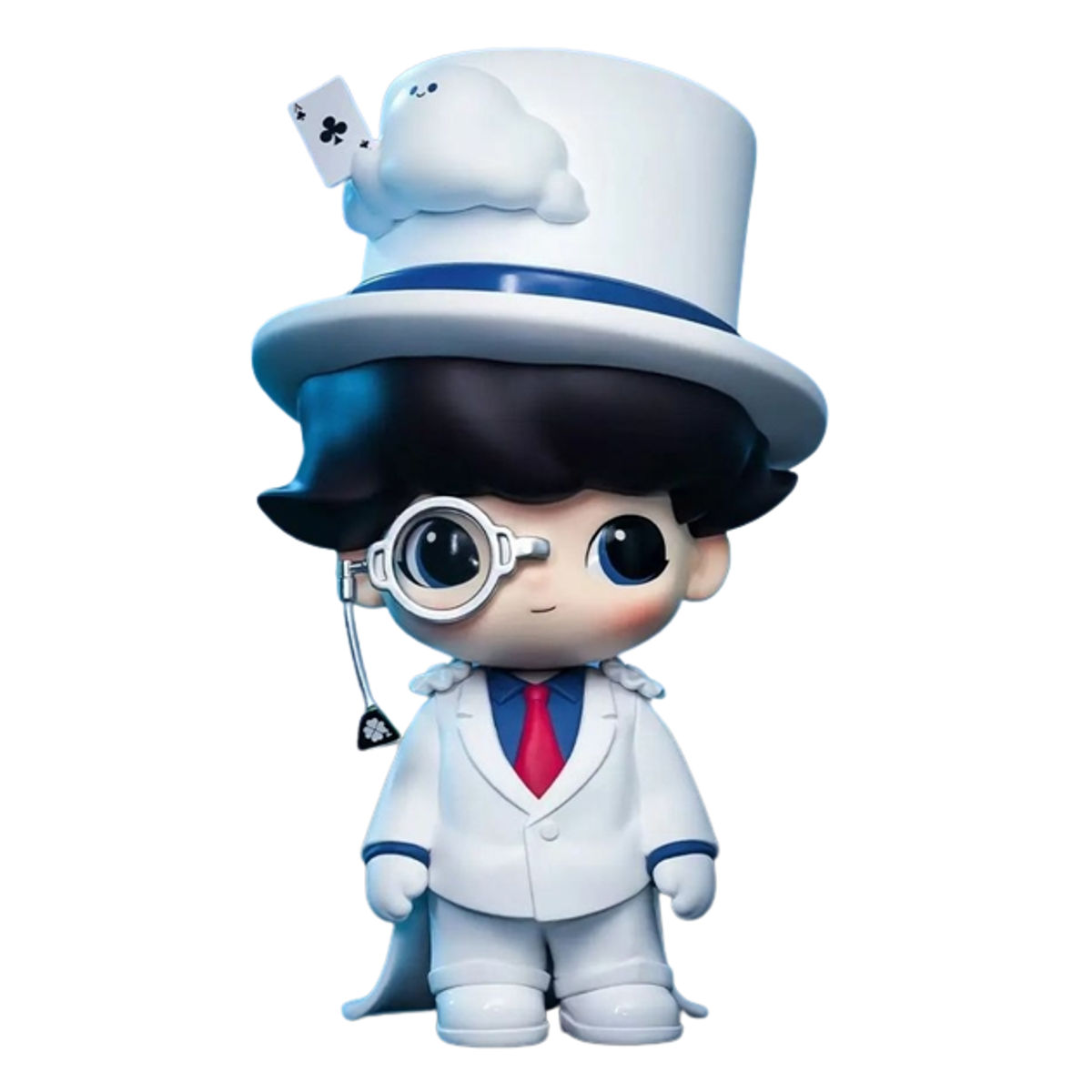 Detective Conan Dimoo (Big Size)