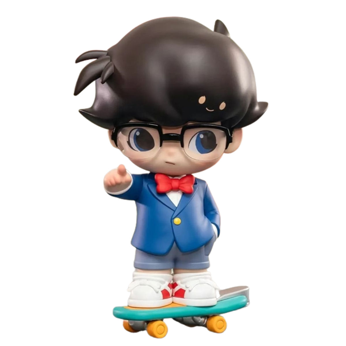 Detective Conan Skater Dimoo (Big Size)