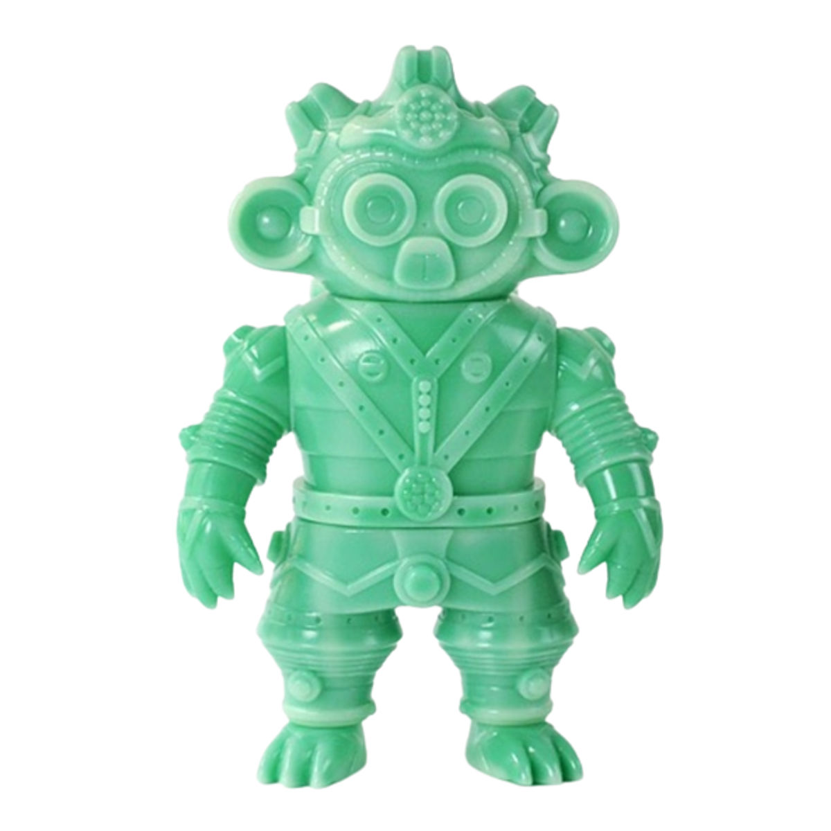 Jade Tomodachi Formosat Machine