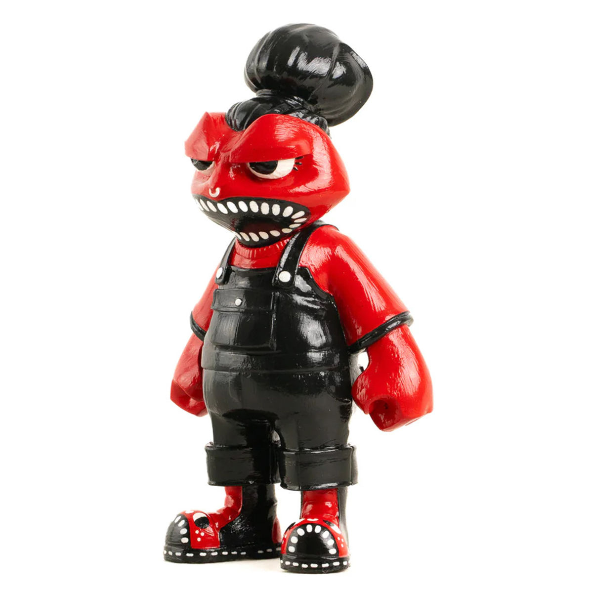 Redrum Gorf