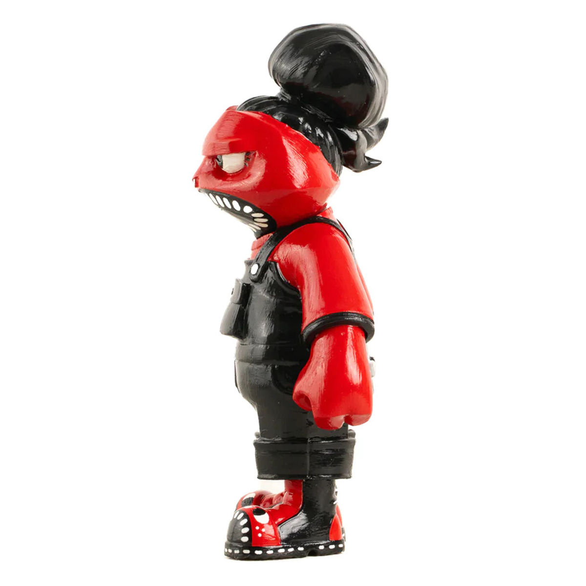 Redrum Gorf
