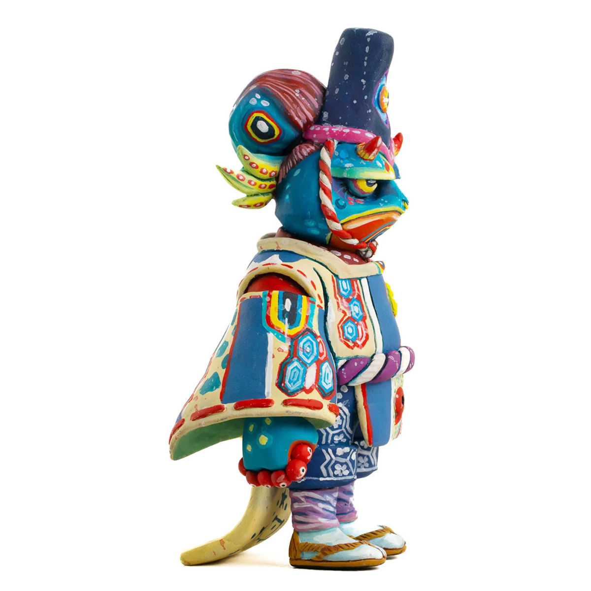 Gorf Onmyoji