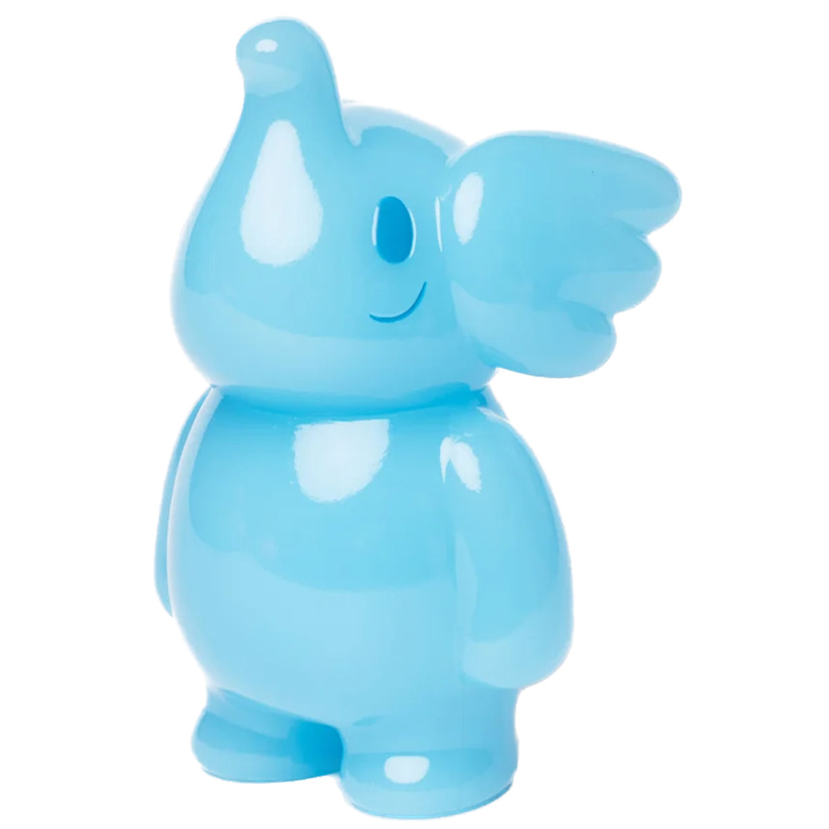 100% GID Ocean Elfie