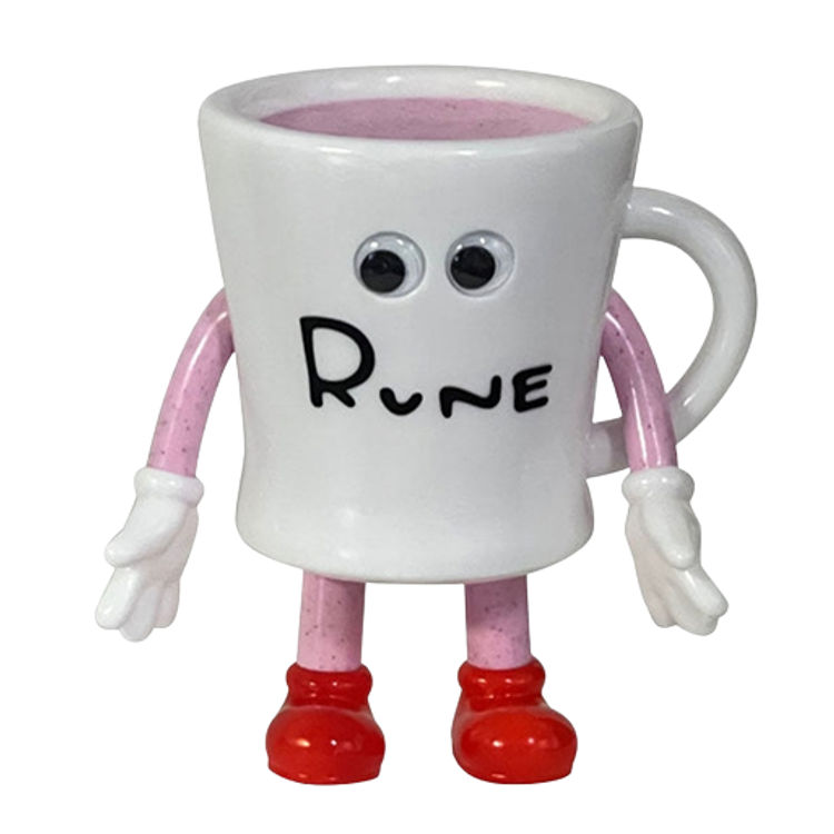 null by Dune