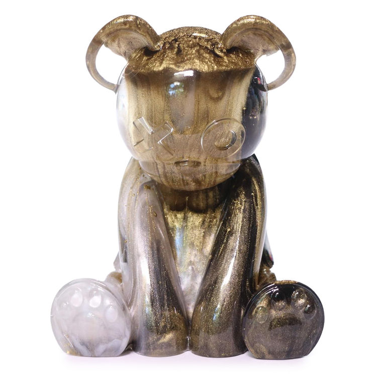 XO Taskone Gold by Task One