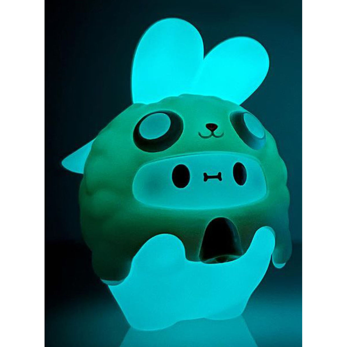 Ngaew Ngaew Solar Sheep