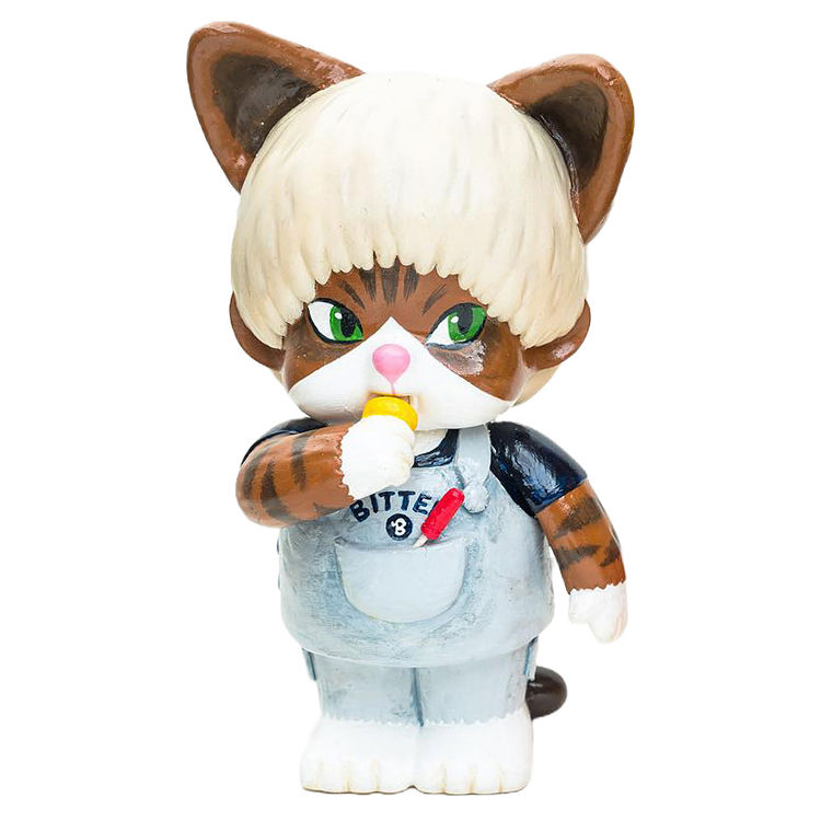 null by Bittenstudio