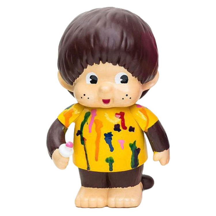 null by Enjoy the Little Thingssss