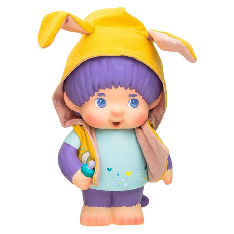 null by Little Poupees Studio