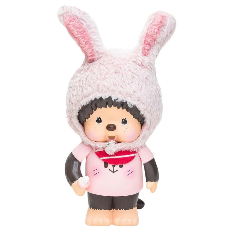 null by Kotton Factory