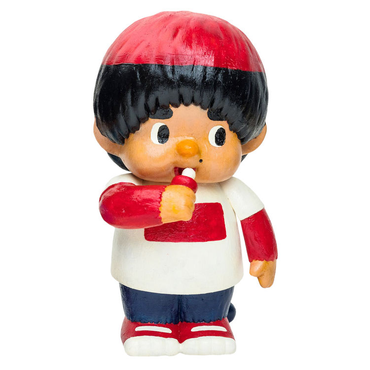 null by JNJF (Jefferson Ng)