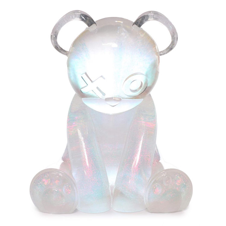 XO TaskOne by Task One