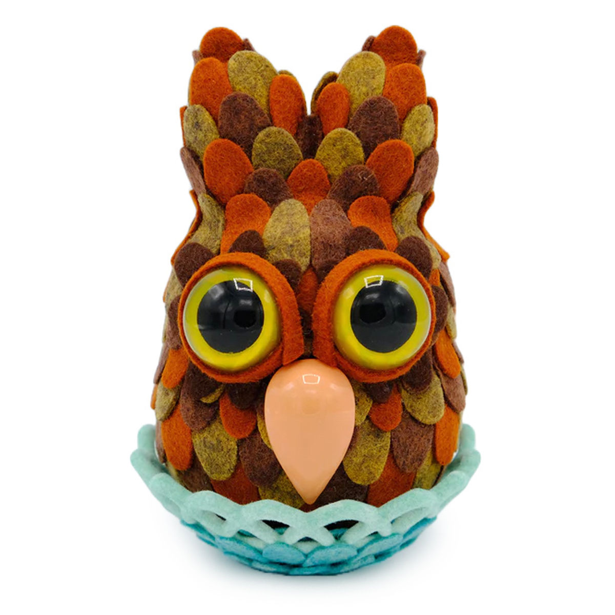 Owlet