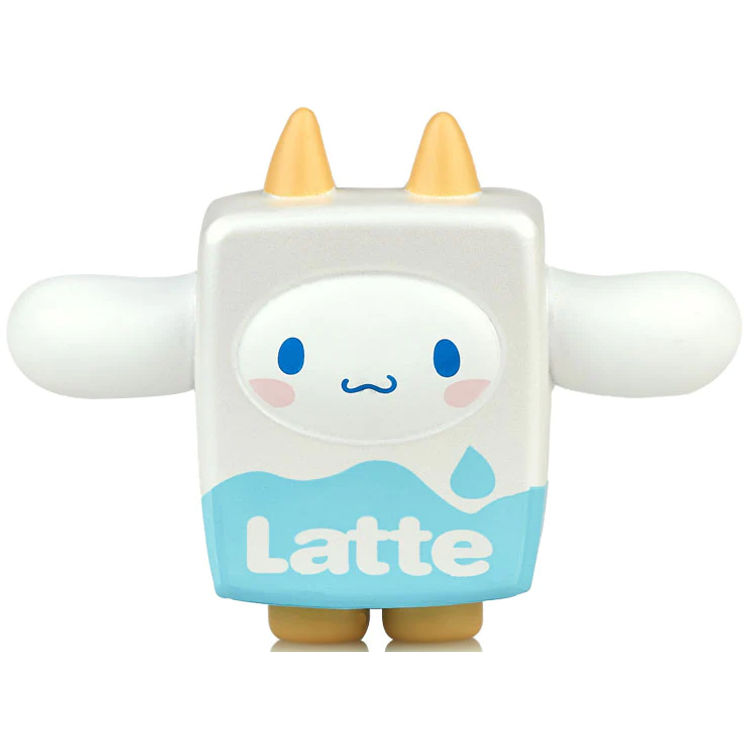 Cinnamoroll (Chaser) by Sanrio