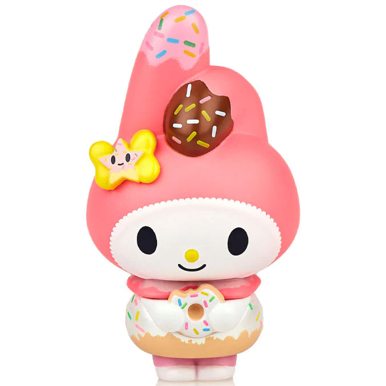 My Melody by Sanrio