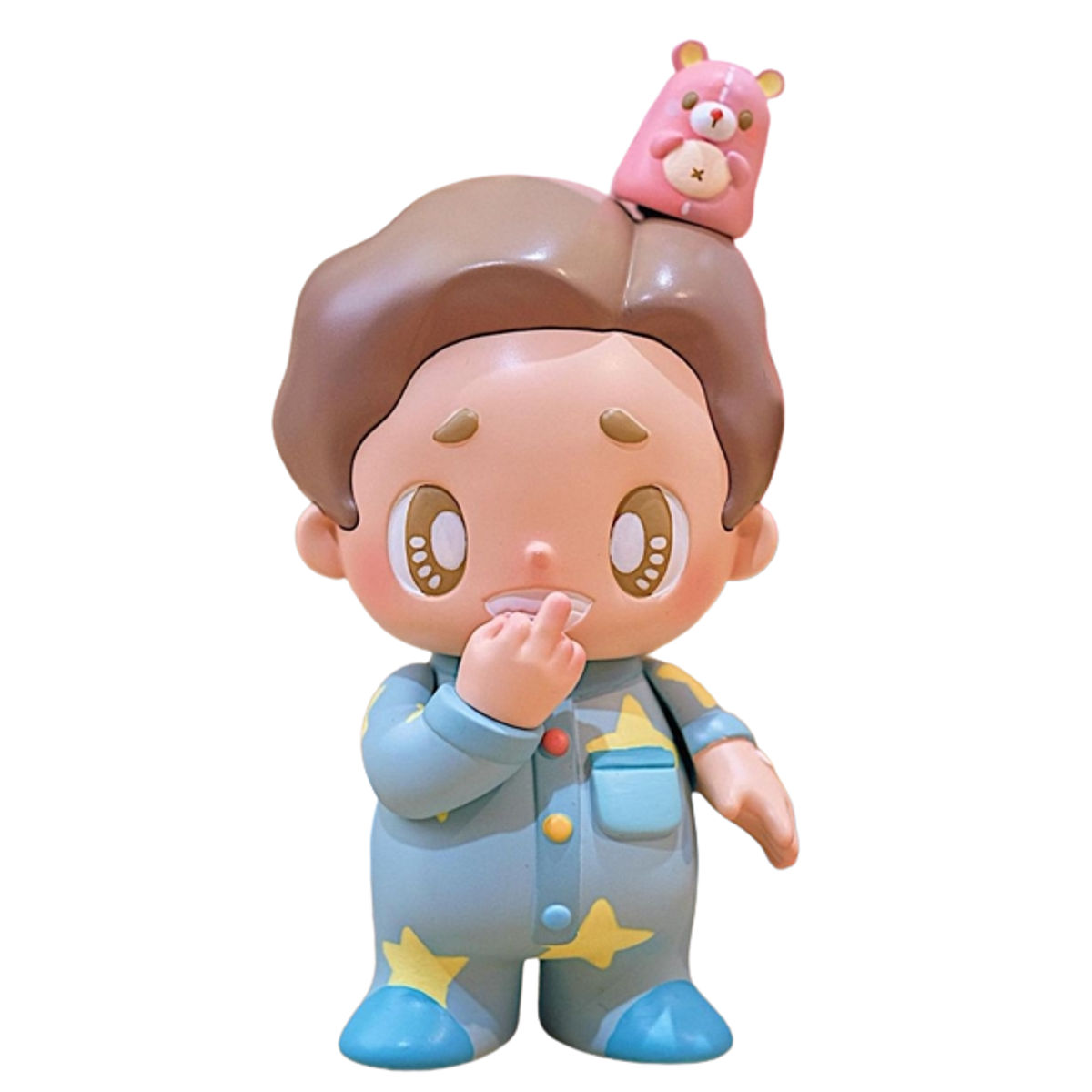 Nita (Original Version)