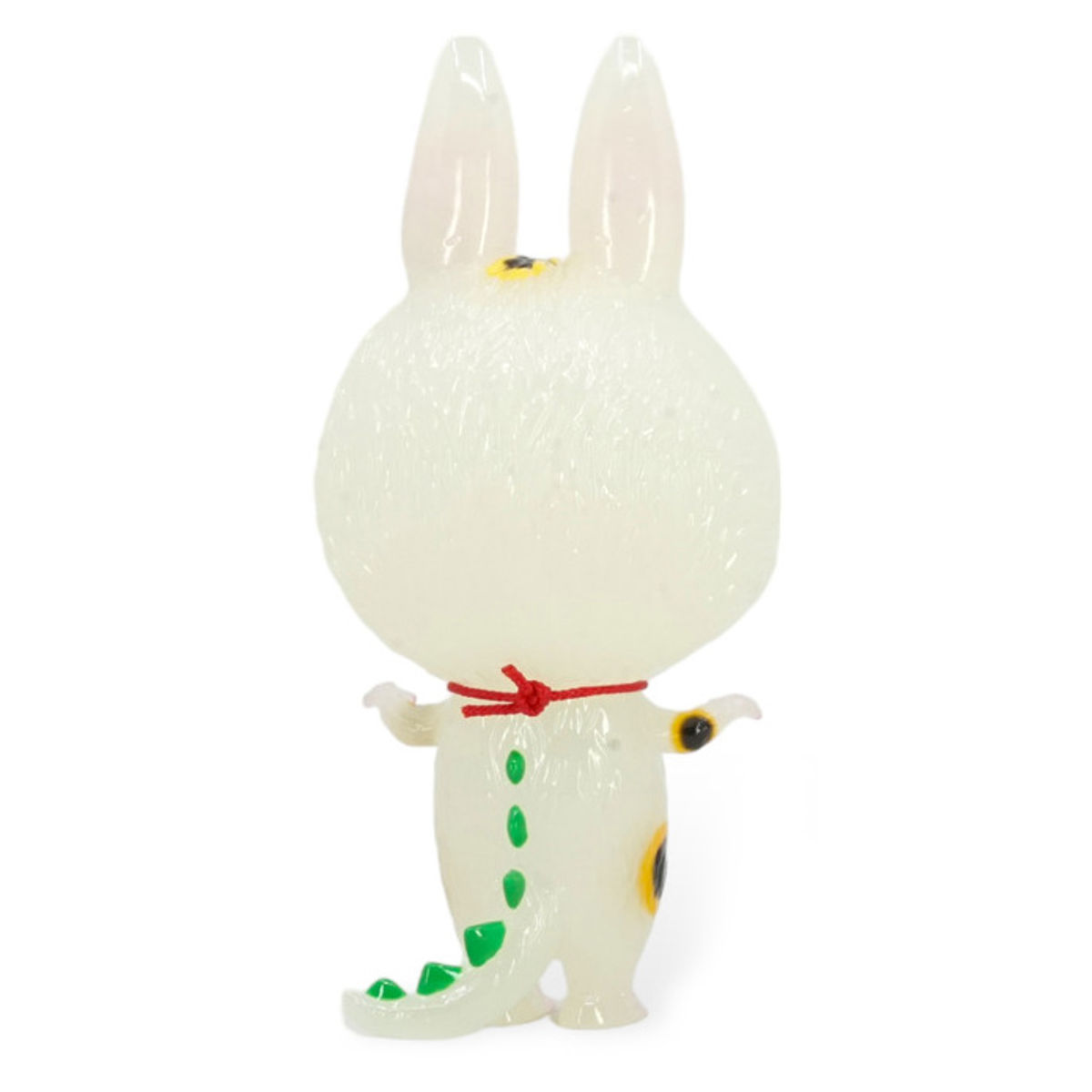 Mini Zimomo Maneki Neko Polaris