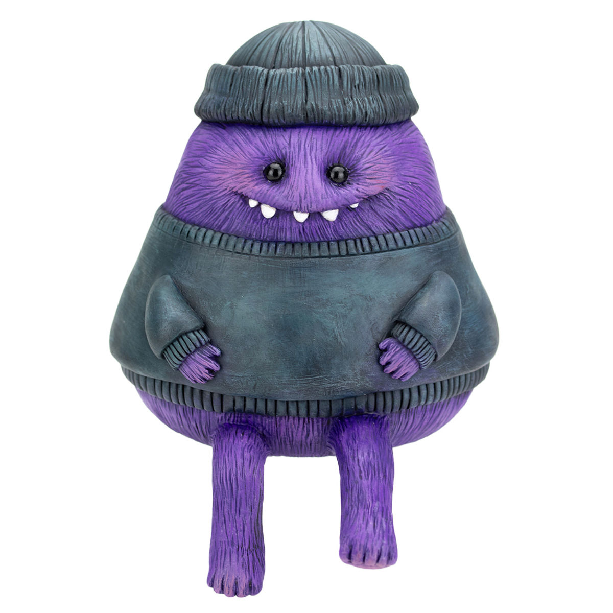 Fronk