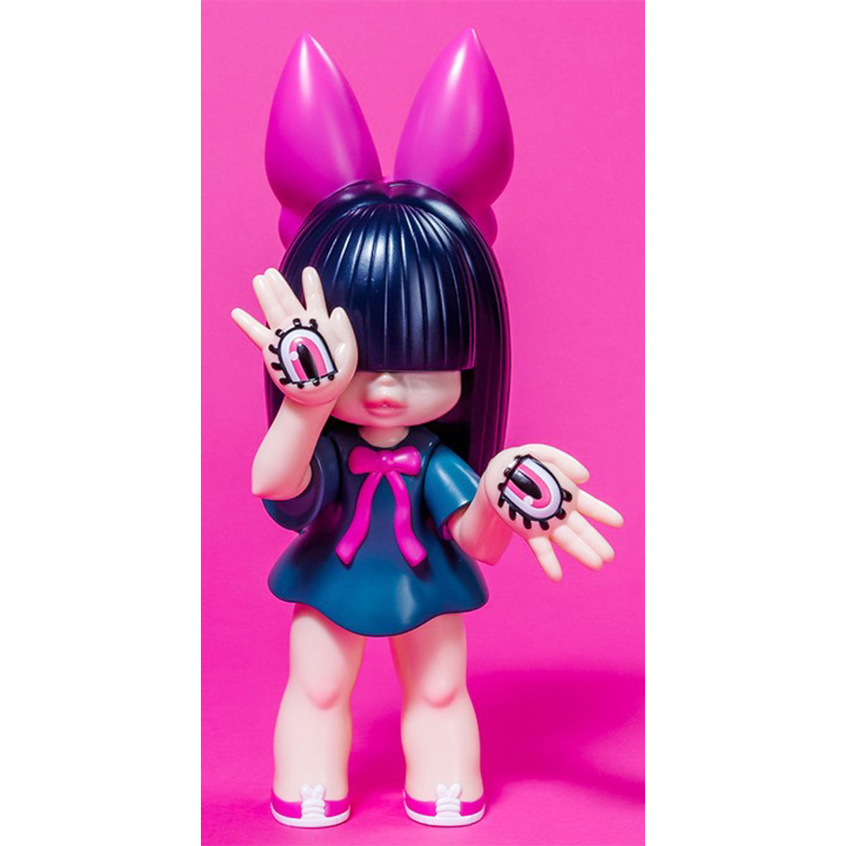 Massimo Nigiru-Chan Aiiro