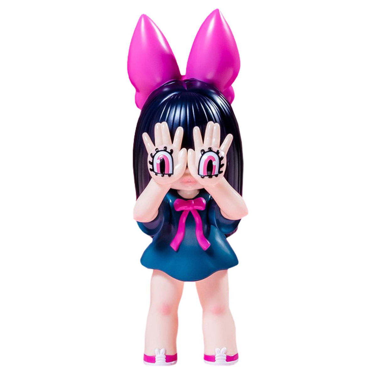 Massimo Nigiru-Chan Aiiro