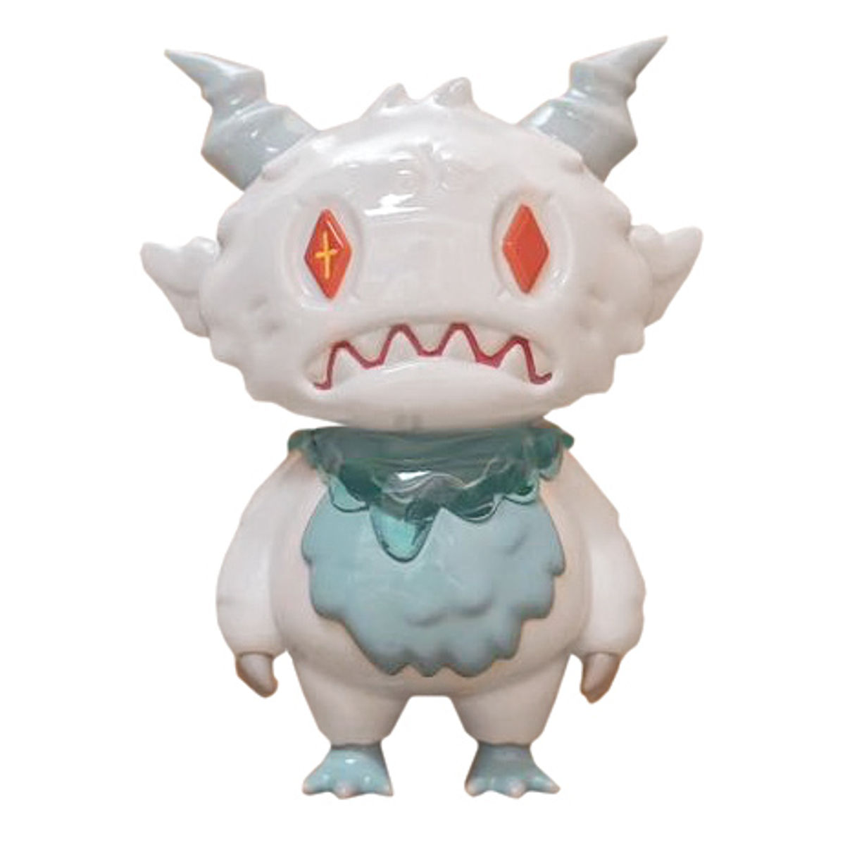 Bobray Yeti