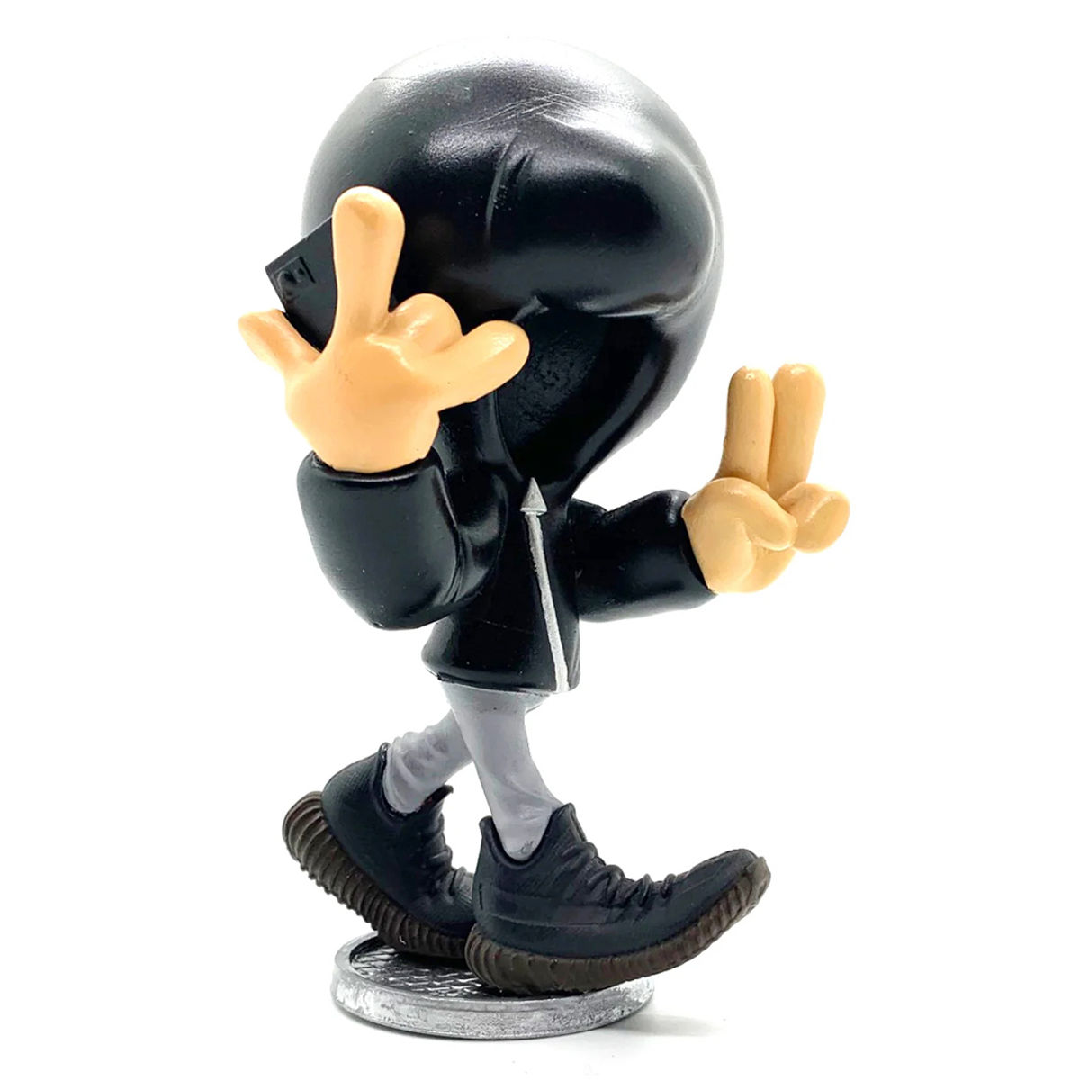 350 Vandul Lancaster