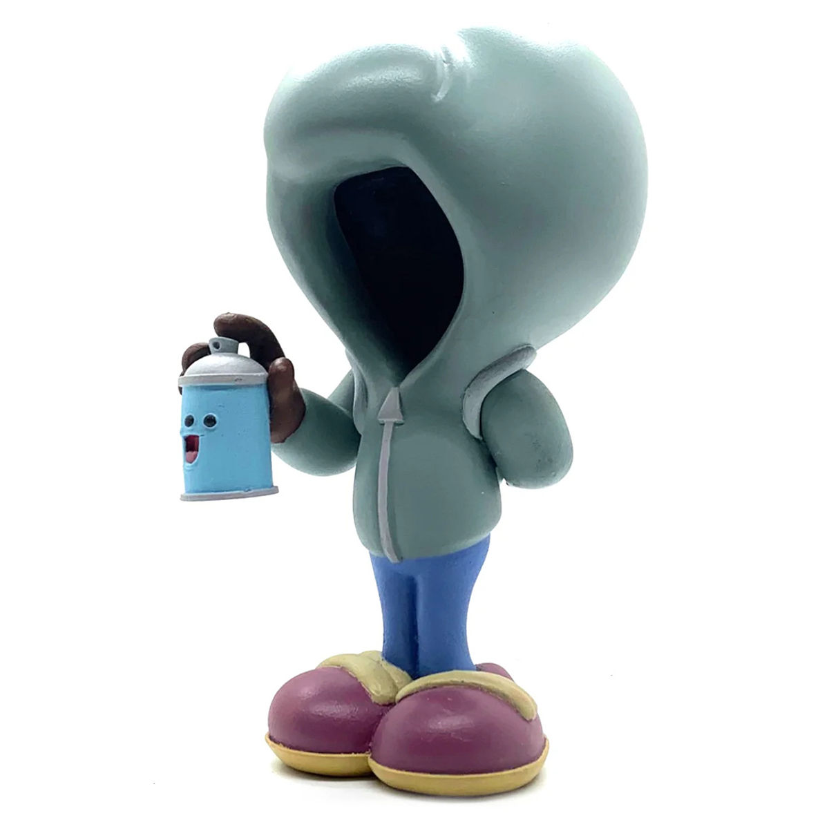 Spray Vandul Neutral