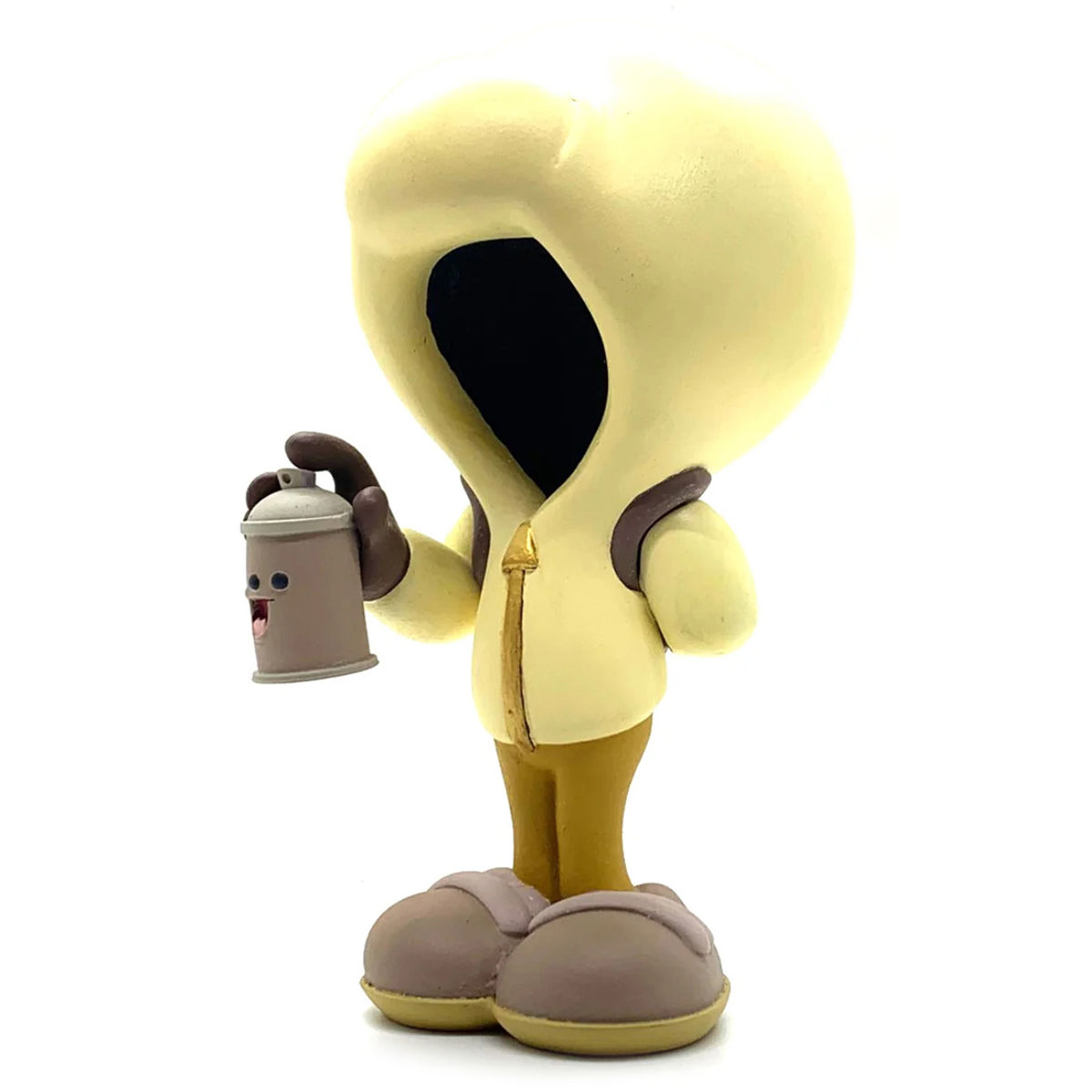 Spray Vandul Roscoes