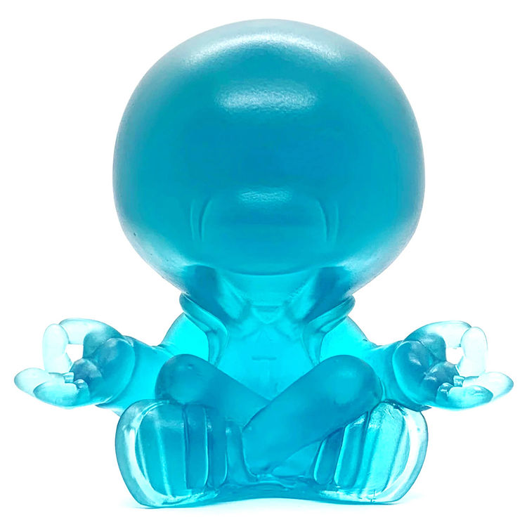 Zen Vandul Water by Vandul