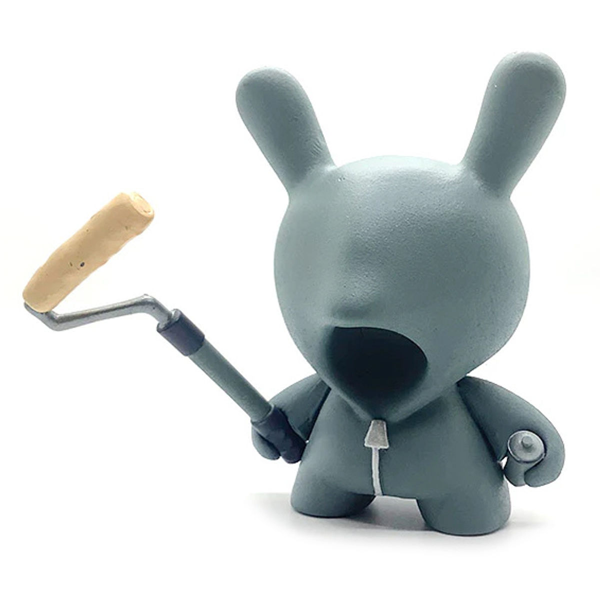 Vandul Dunny Gray