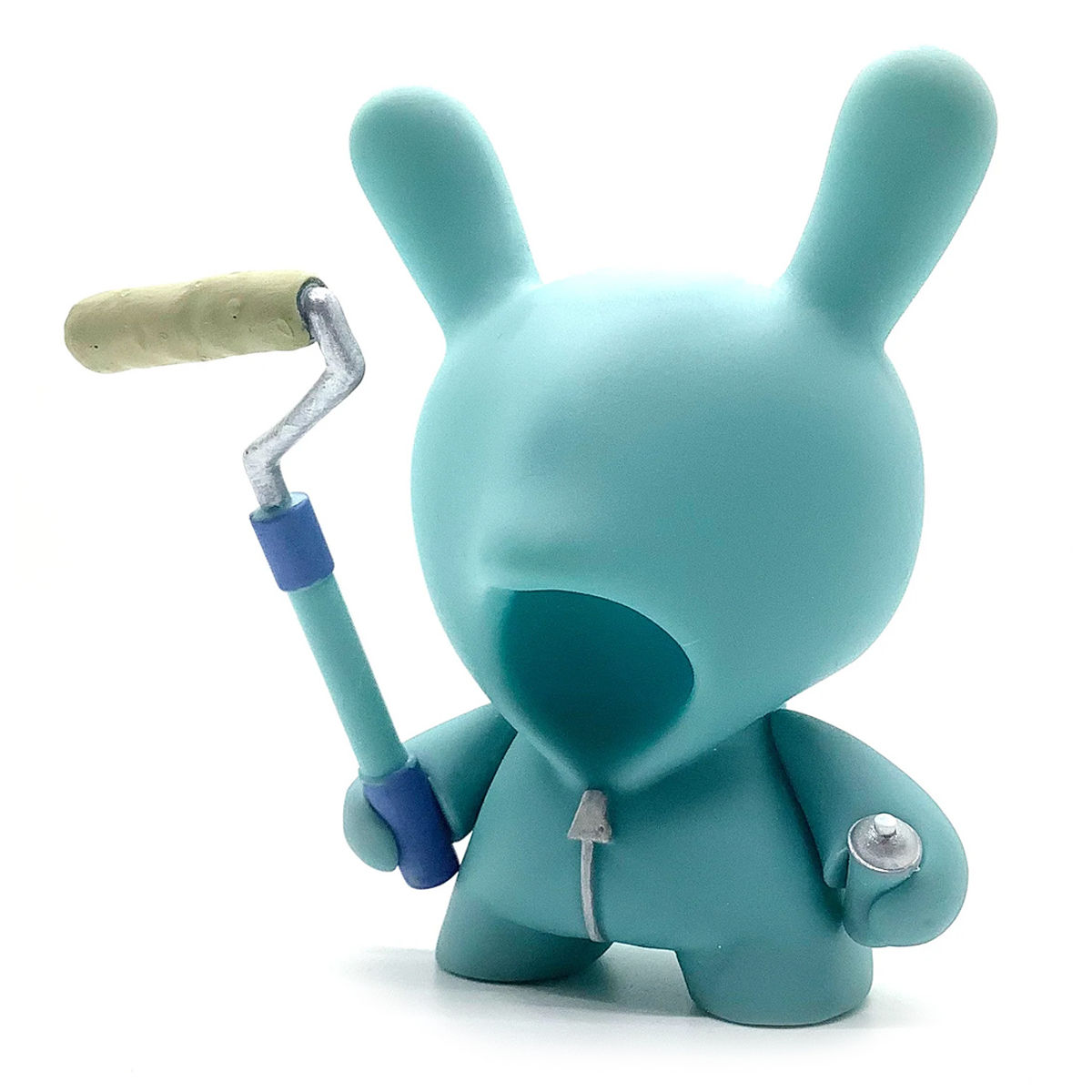 Vandul Dunny Blue