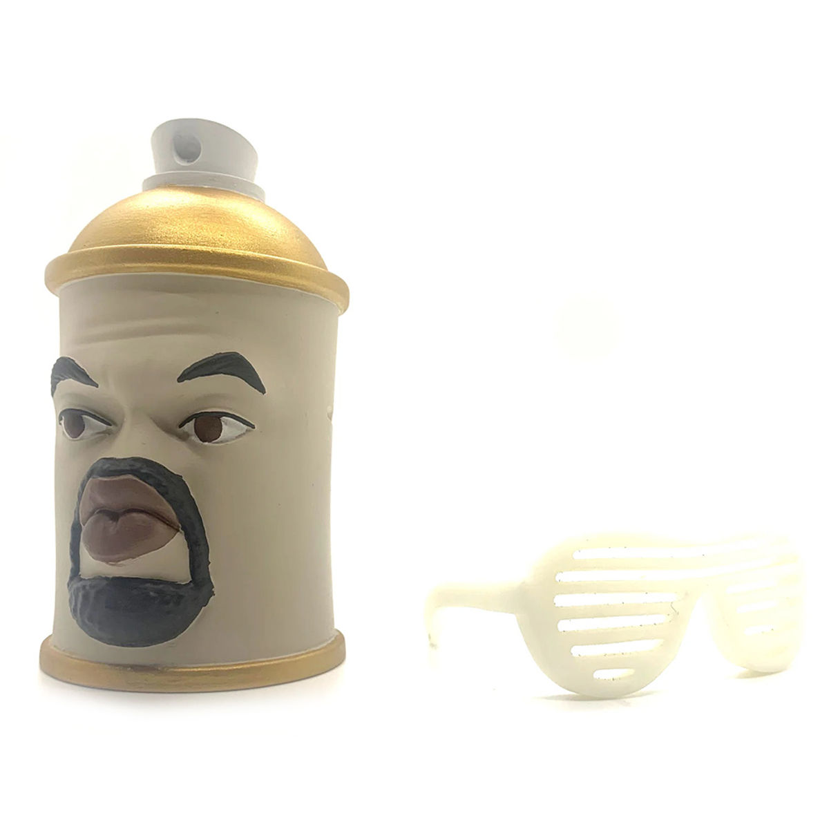 KAN-YE - FISHSTIX