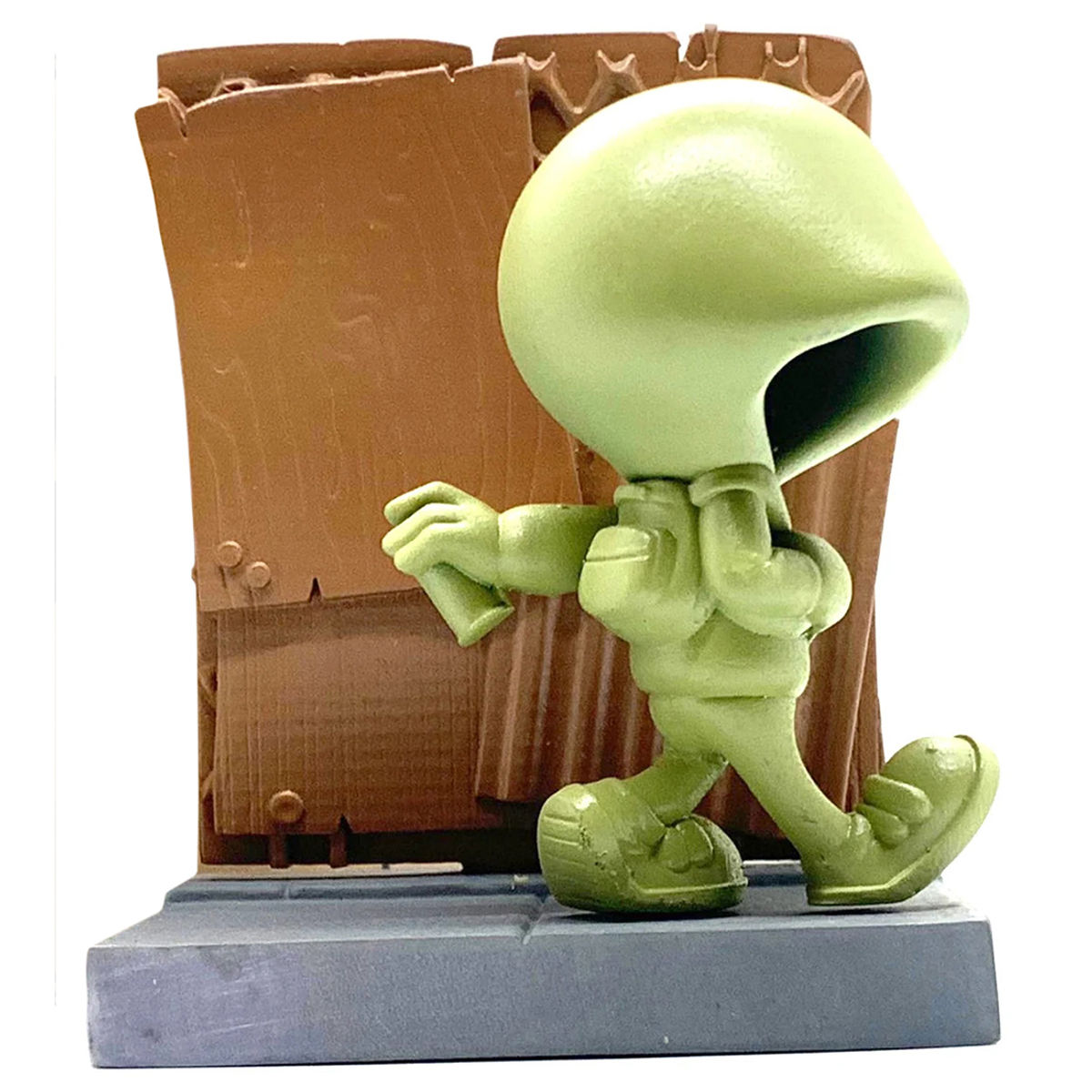 Mini Vandul Spray Set