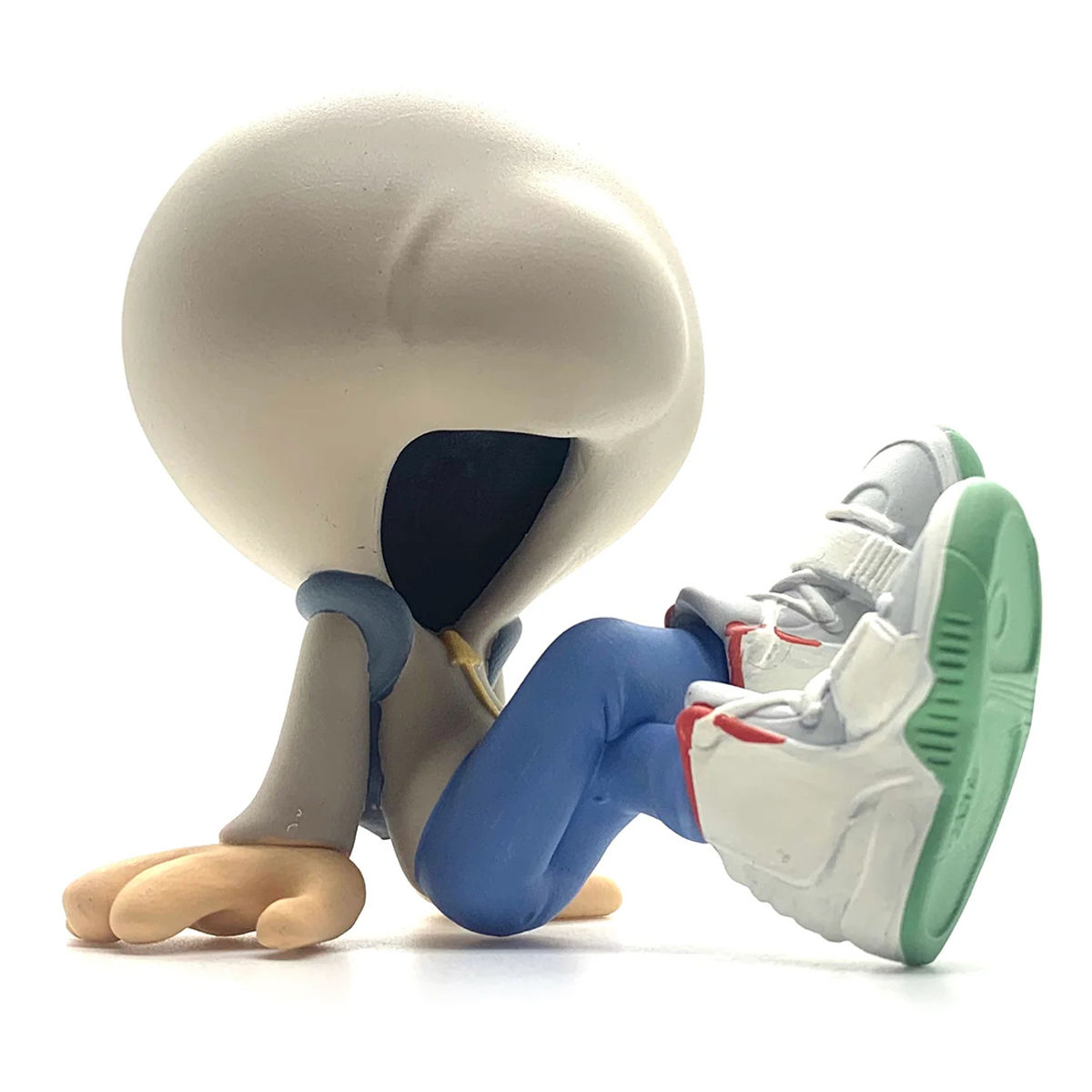 Air Vandul Northridge