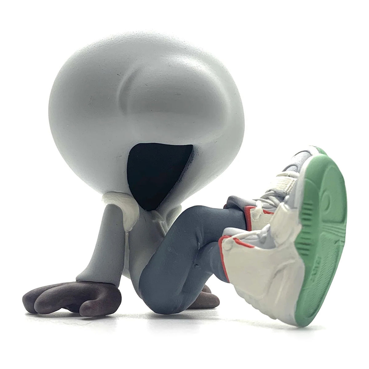 Air Vandul Lankershim