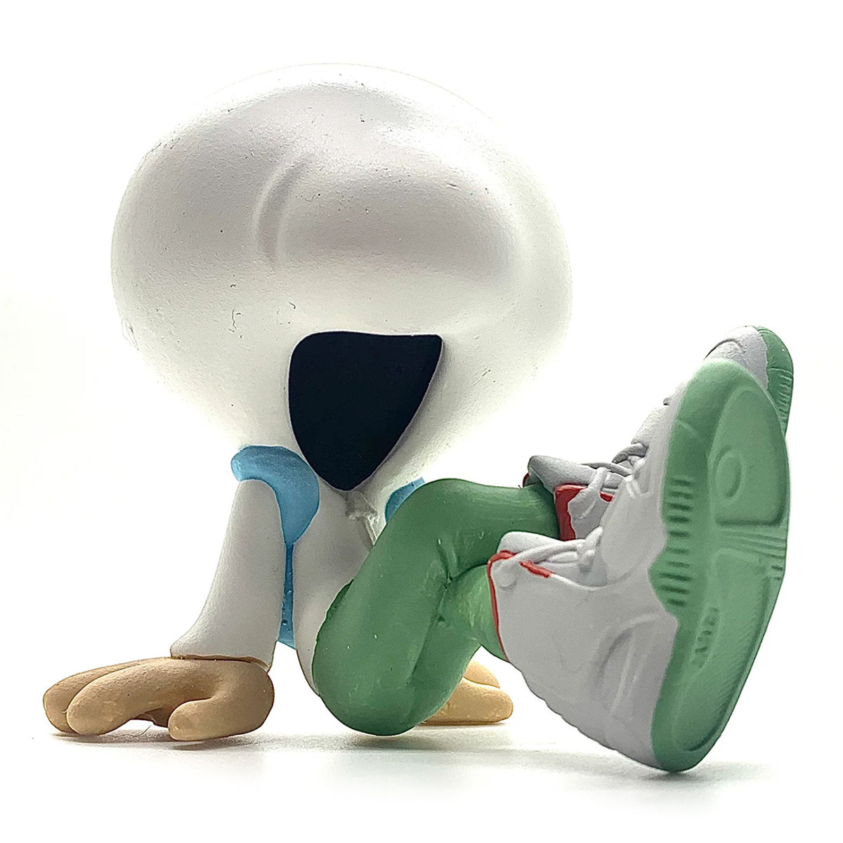 Air Vandul Snowflake