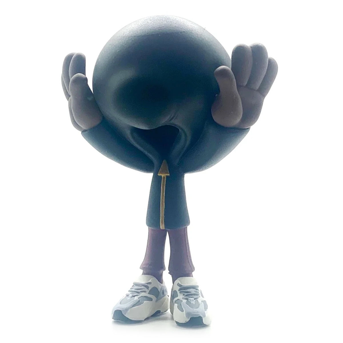 Vandul Praise Westchester