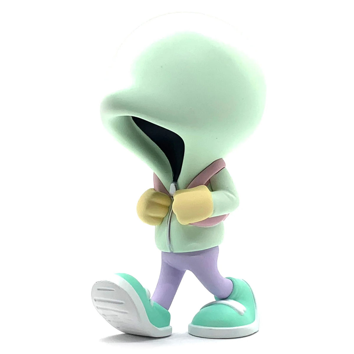 6" Vandul WALK PASTEL