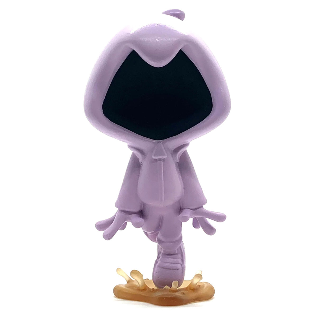 DIVA VANDUL Lavender