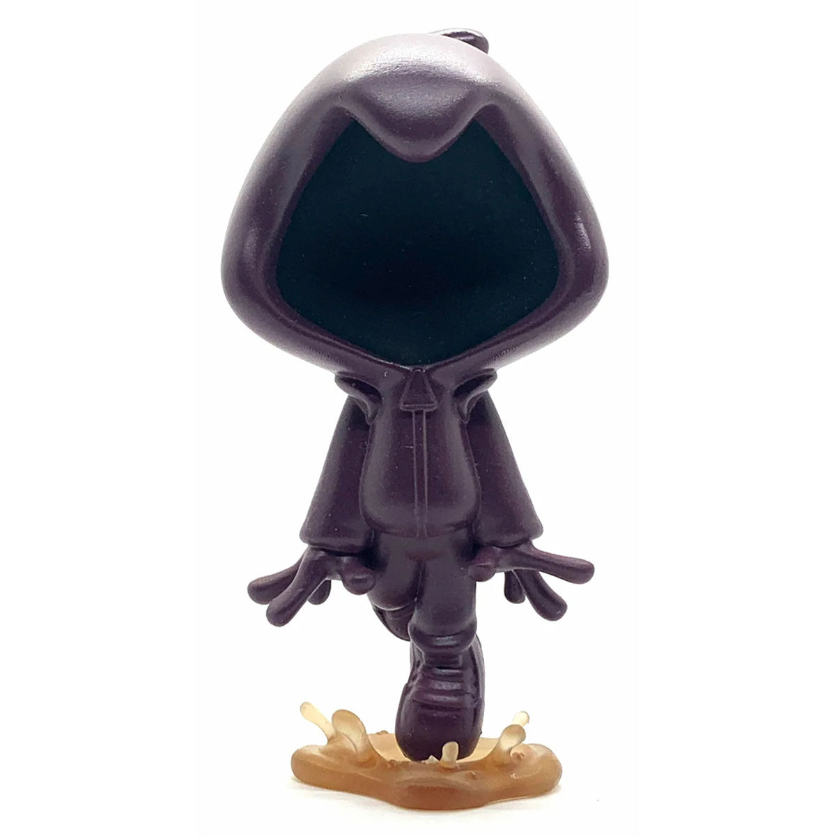 DIVA VANDUL Grape