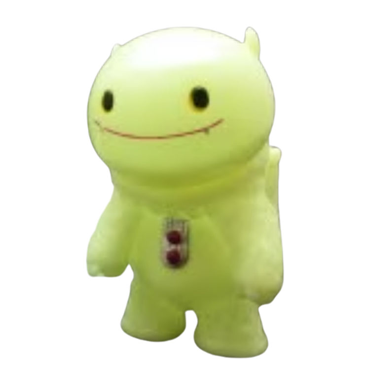 GID Chikuwan by Gumtaro (Masahiro Akiba)