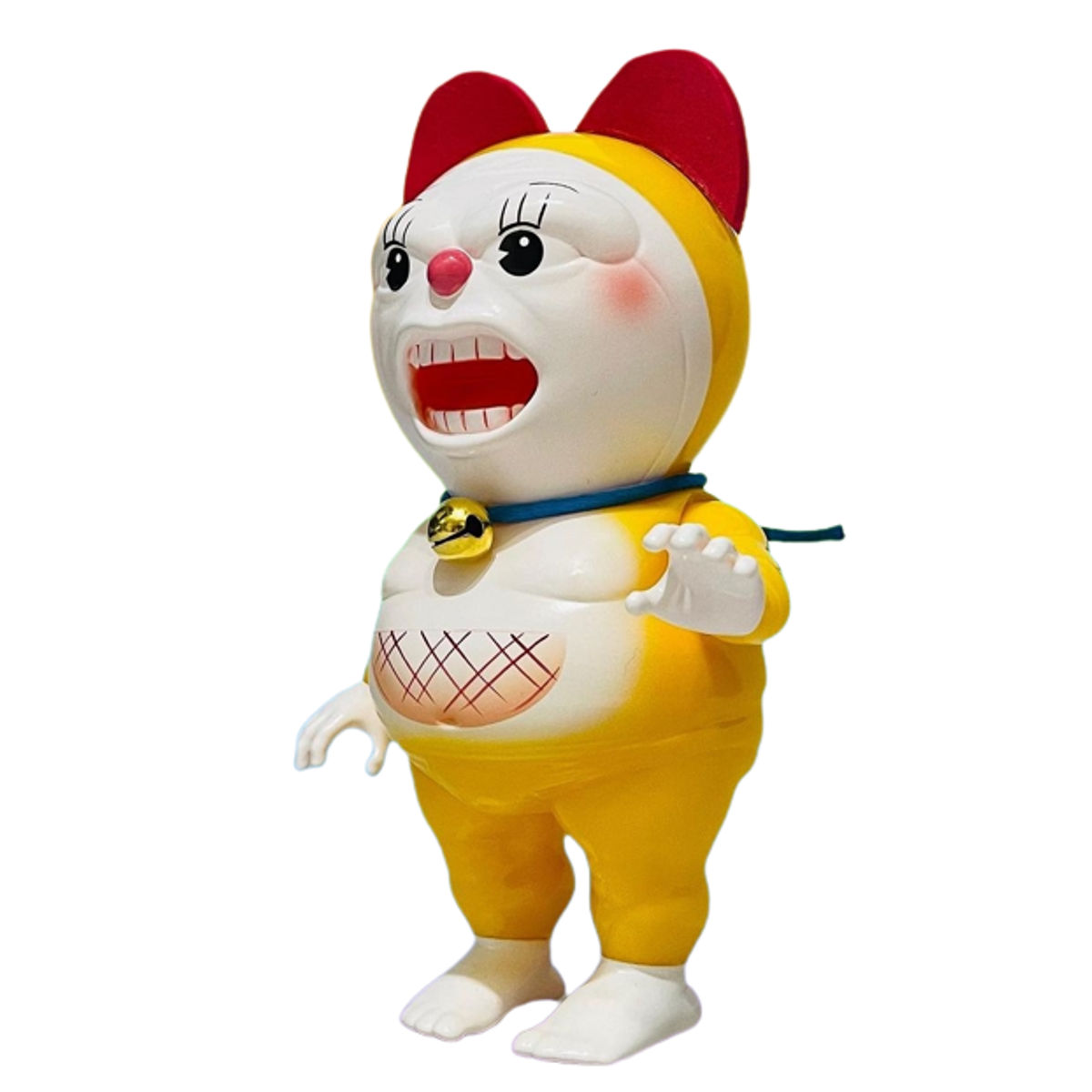 Bonu & Hand Carry Suzuki