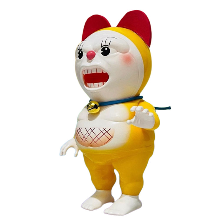 Bonu & Hand Carry Suzuki by Kaiju One