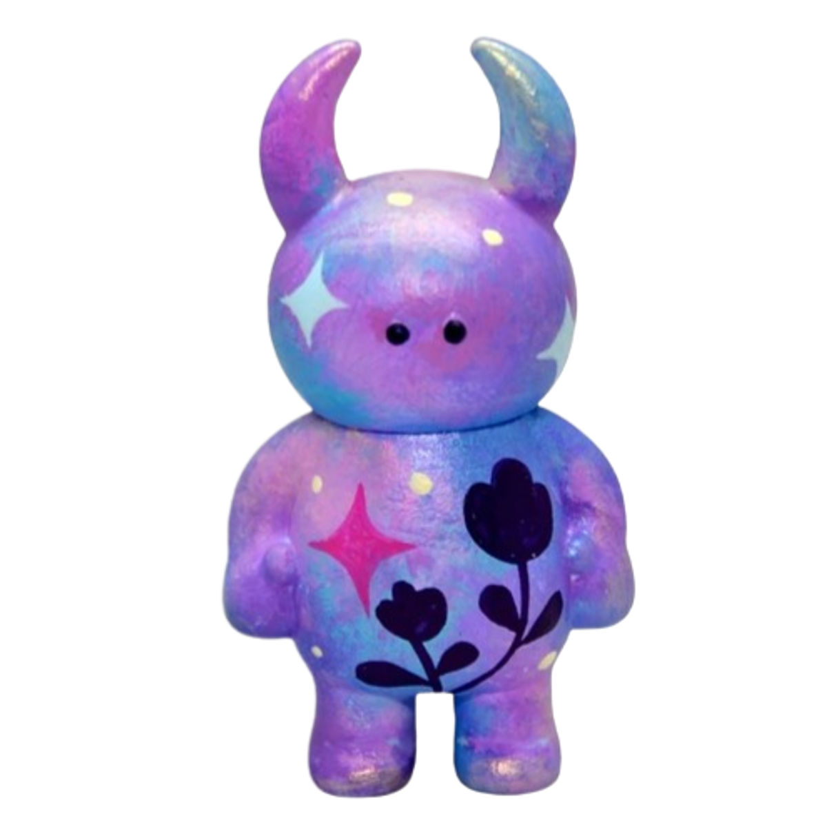 Luminous Uamou Custom B