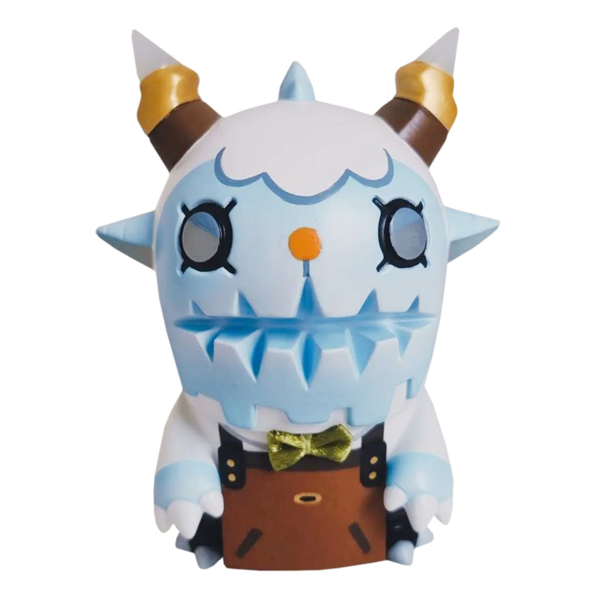 Tebodino Yeti Barista