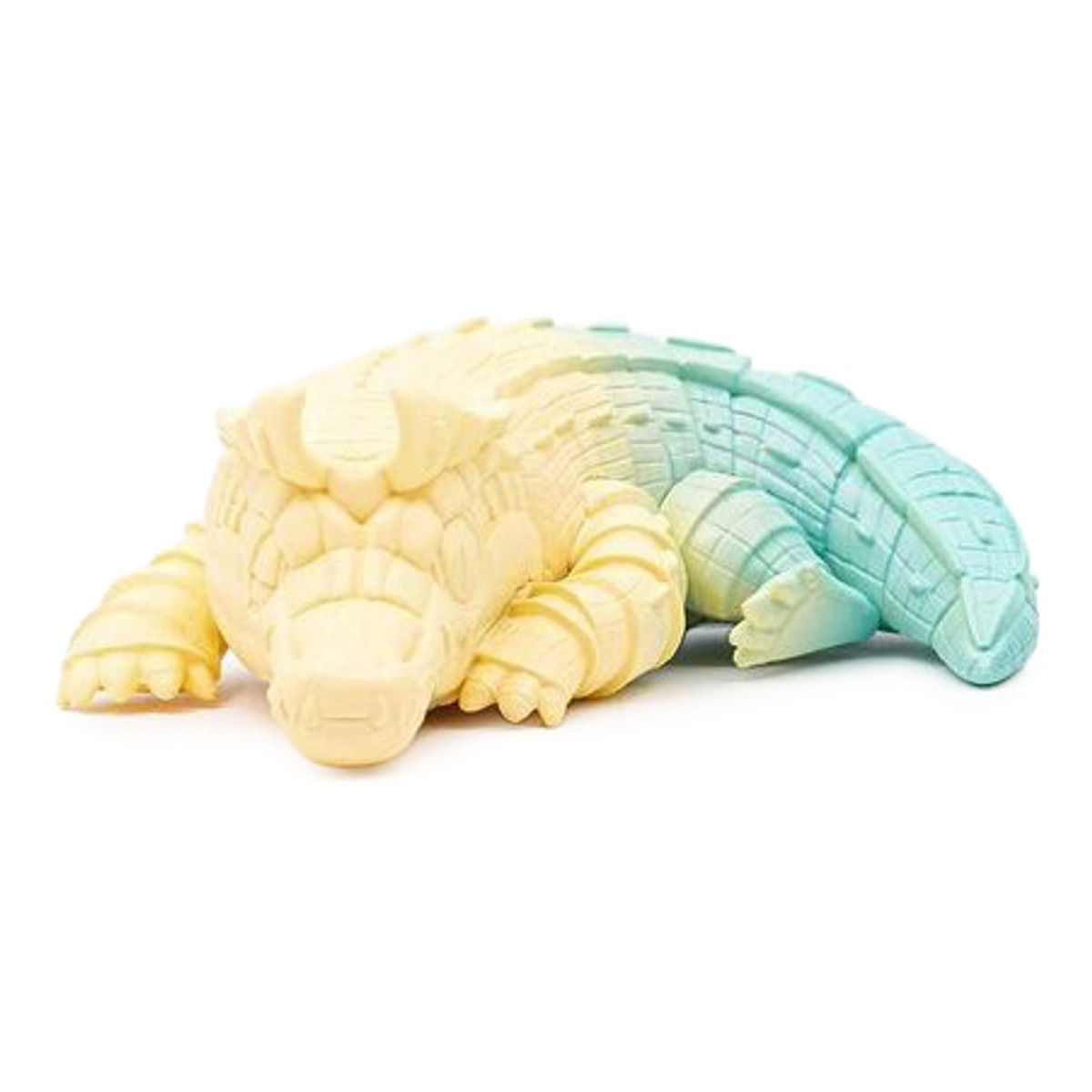 LoLong-LoLong Gizaro Gradient