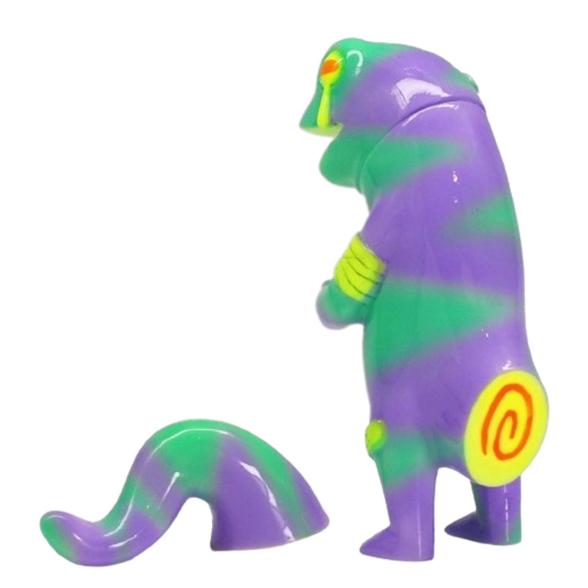 Aerobics Party Oh! Peter Got Hurt!