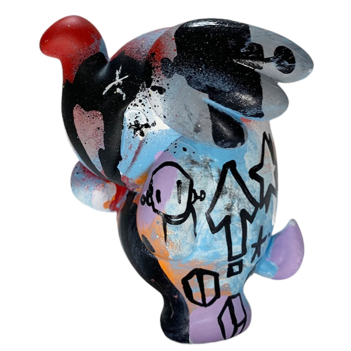 Don’t Forget To Call Home