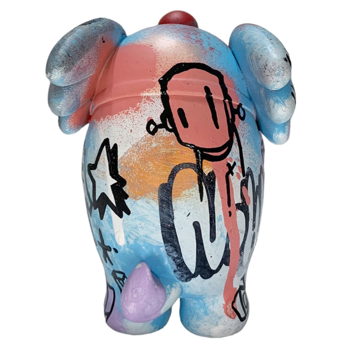 Don’t Forget To Call Home