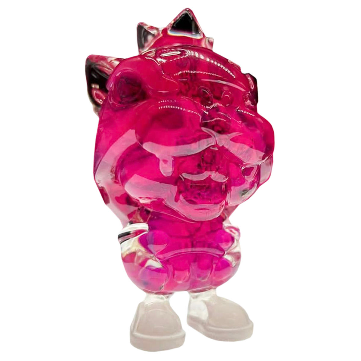 JEM 5th Turtle Edition